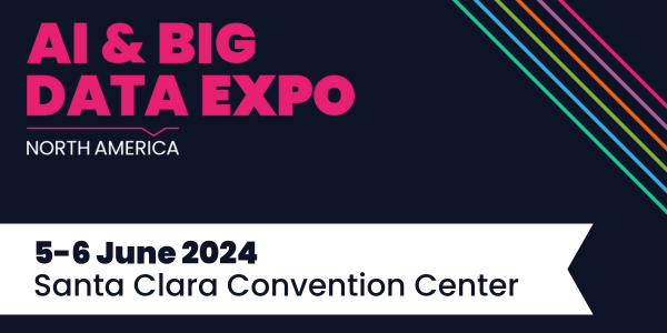 AI & Big Data Expo